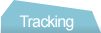 tracking