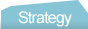 strategy