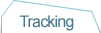 tracking